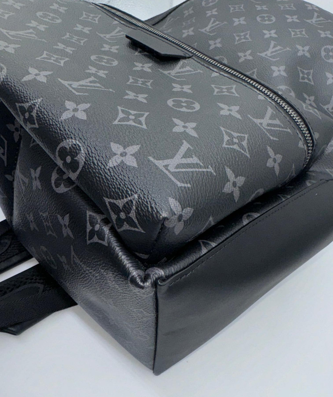 Eclipse Discovery Backpack