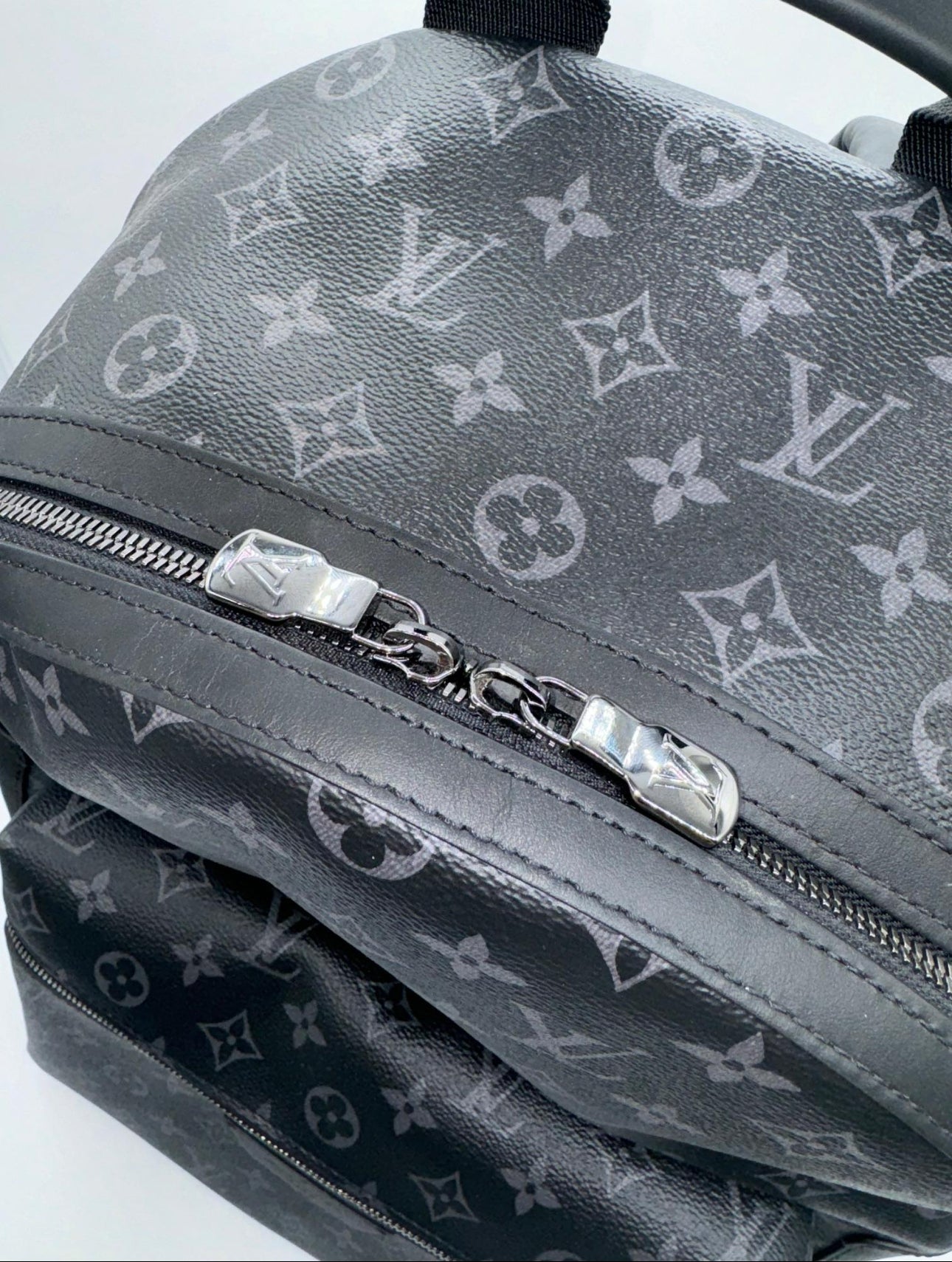 Eclipse Discovery Backpack