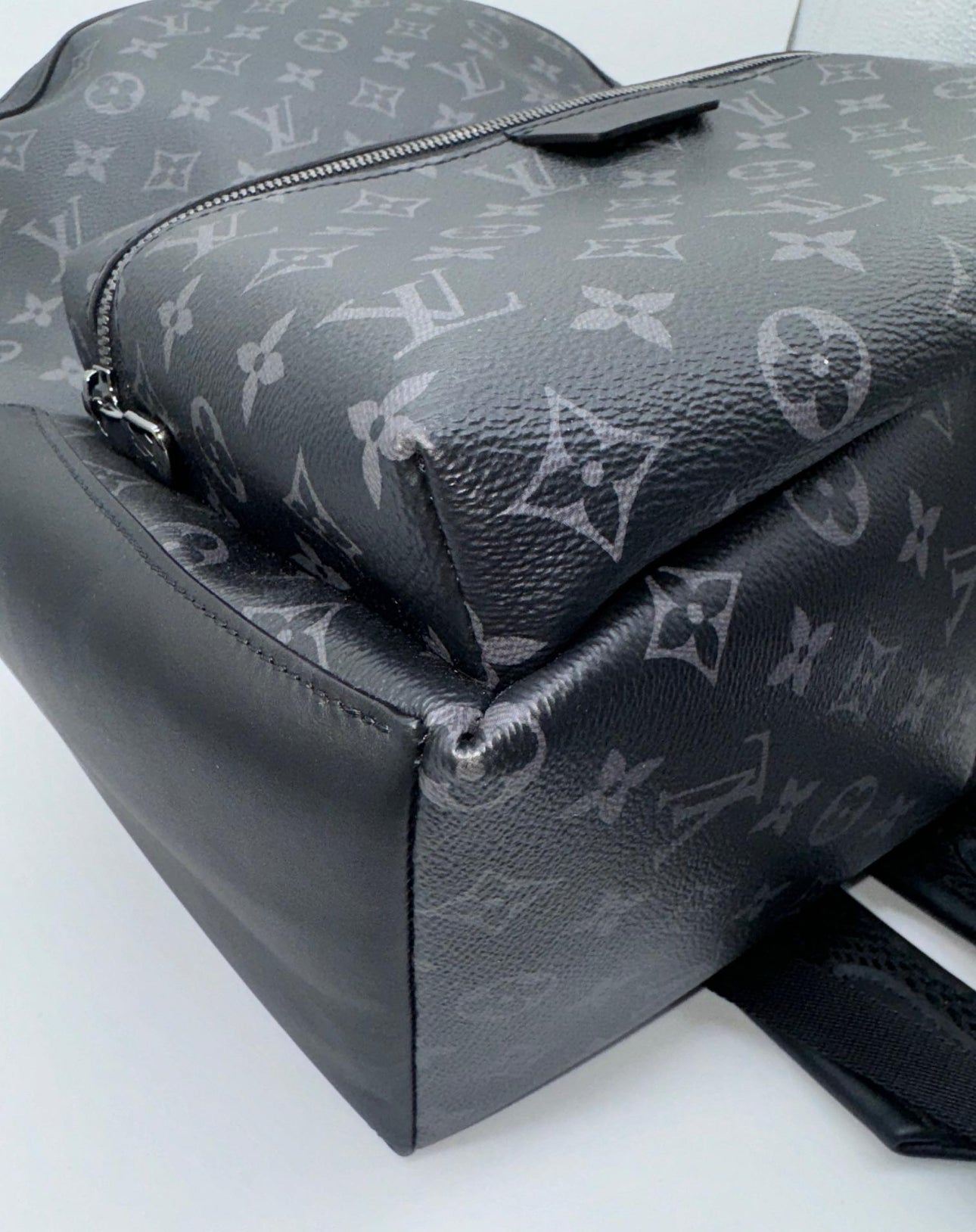 Eclipse Discovery Backpack