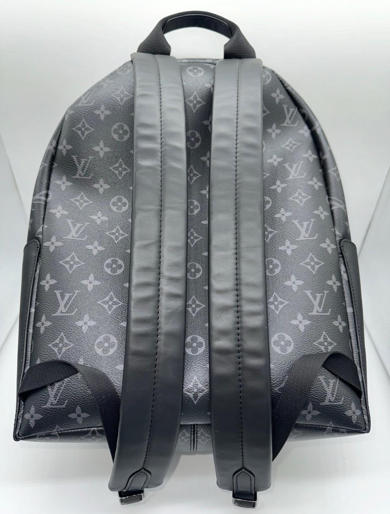 Eclipse Discovery Backpack