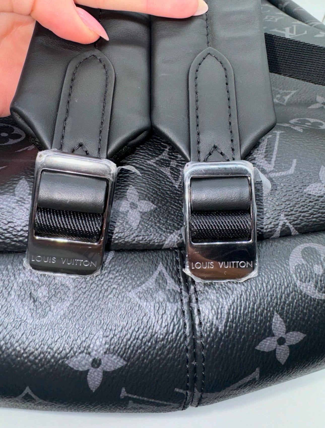 Eclipse Discovery Backpack