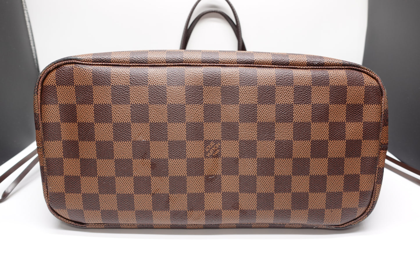 DE Neverfull MM