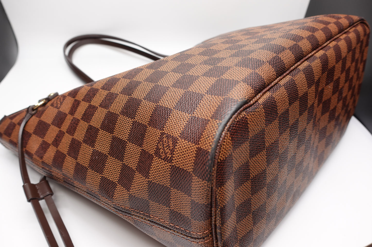 DE Neverfull MM