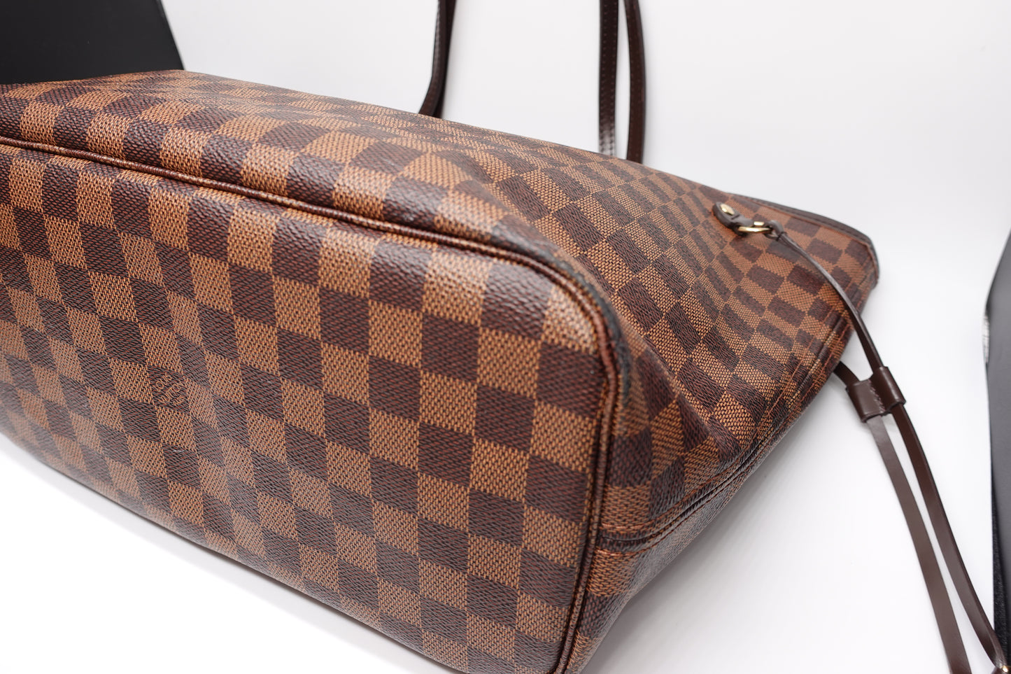 DE Neverfull MM