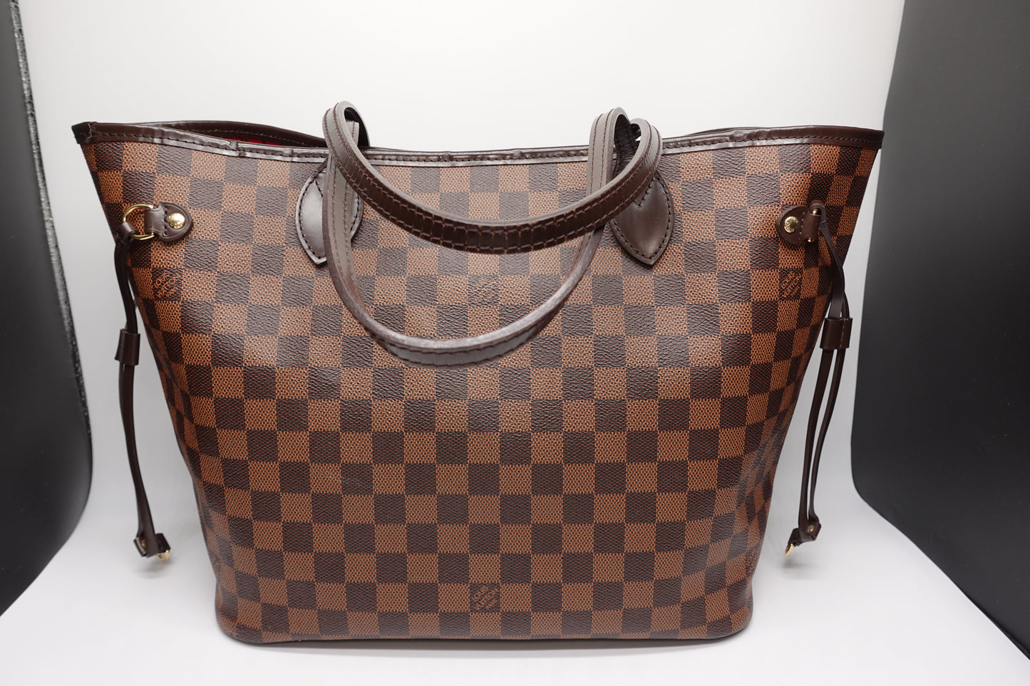 DE Neverfull MM