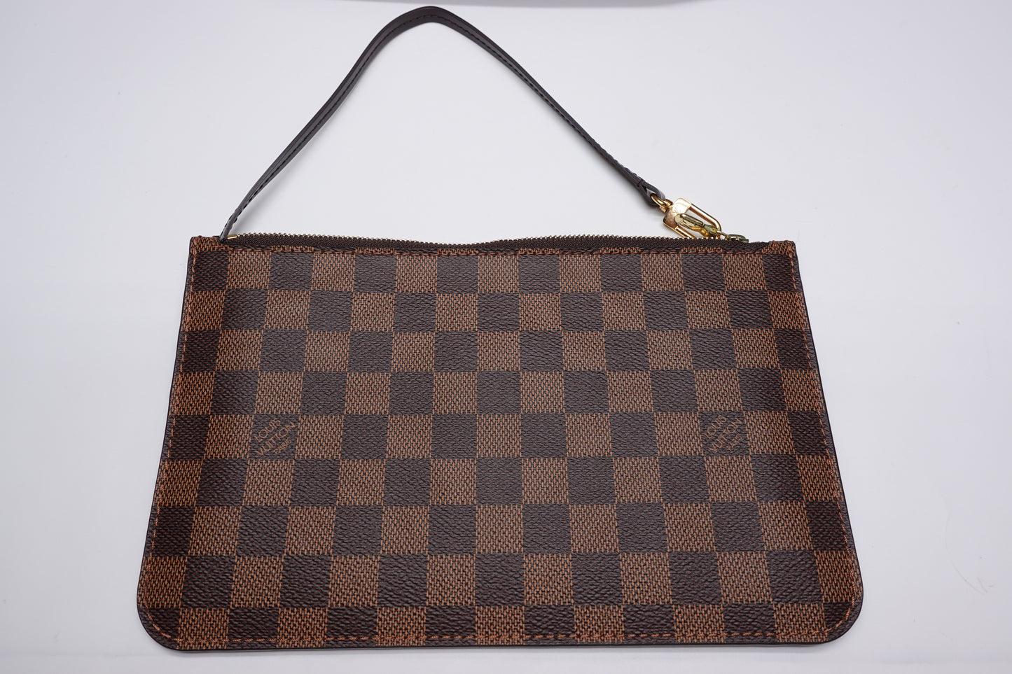 DE Neverfull MM