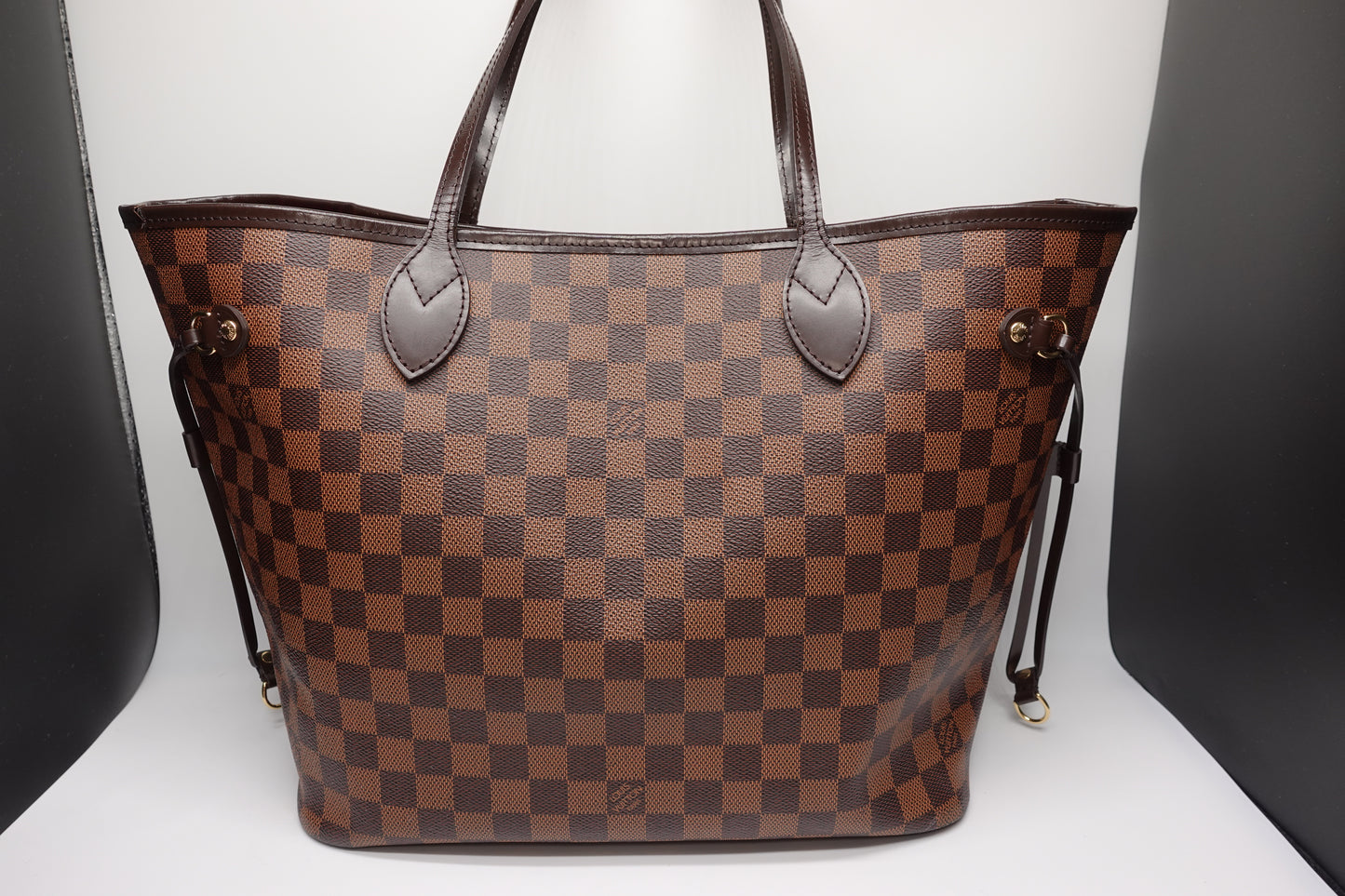 DE Neverfull MM