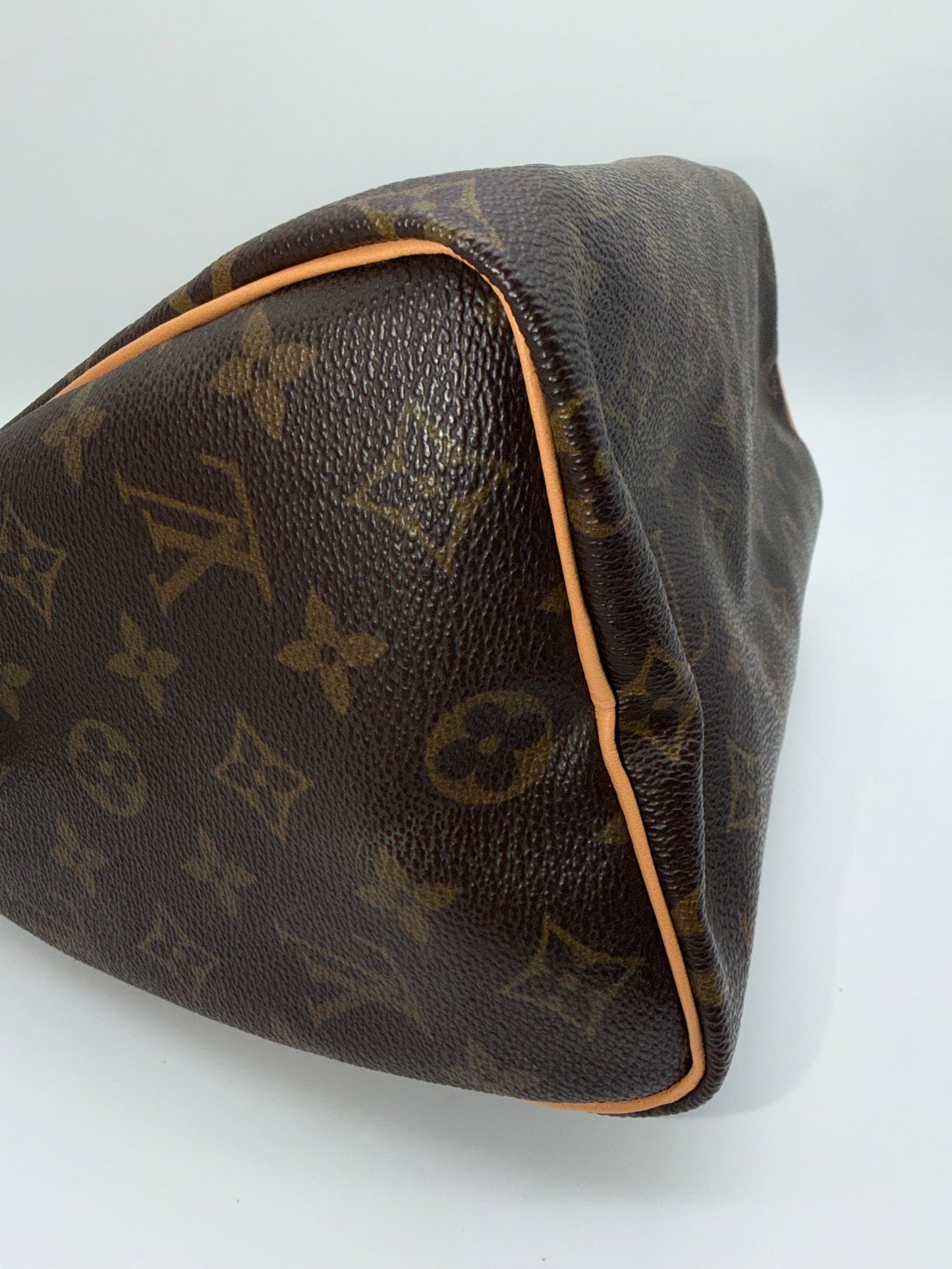 Louis Vuitton Speedy 25