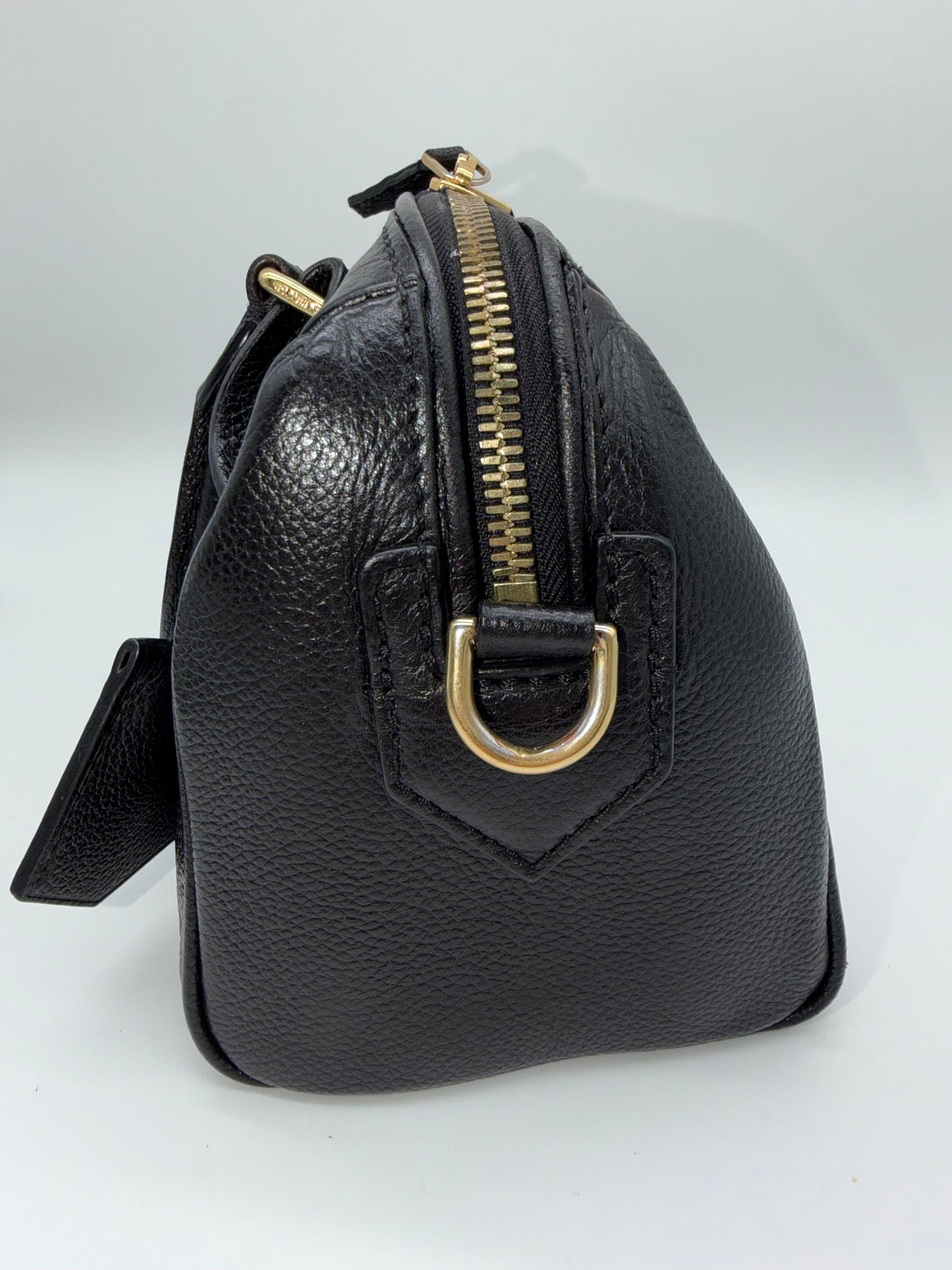 Louis Vuitton Speedy 20