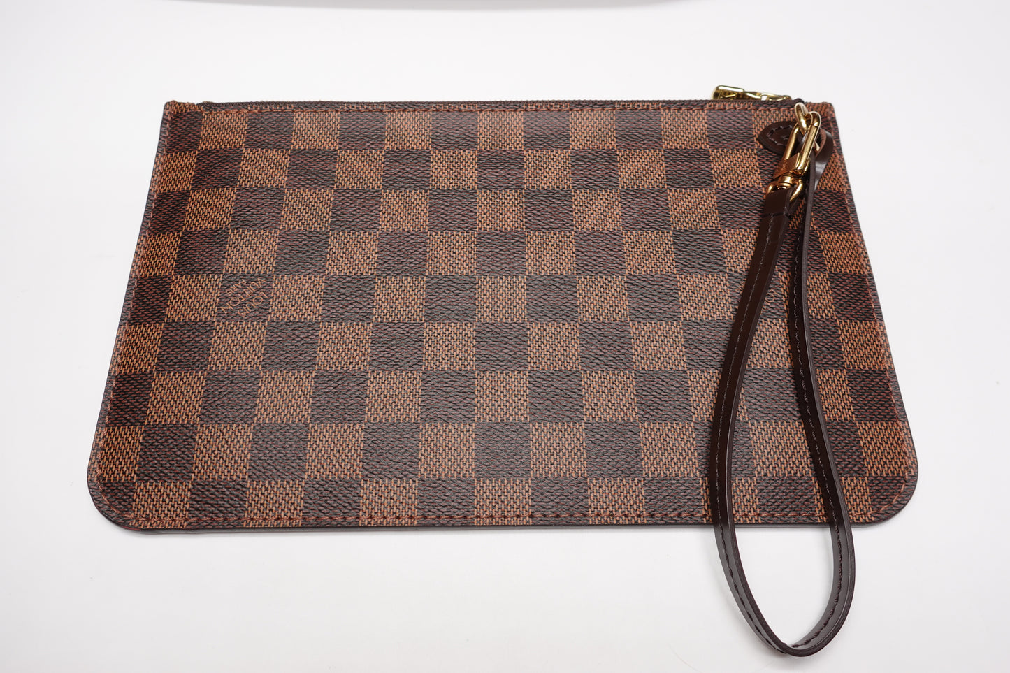 DE Neverfull MM