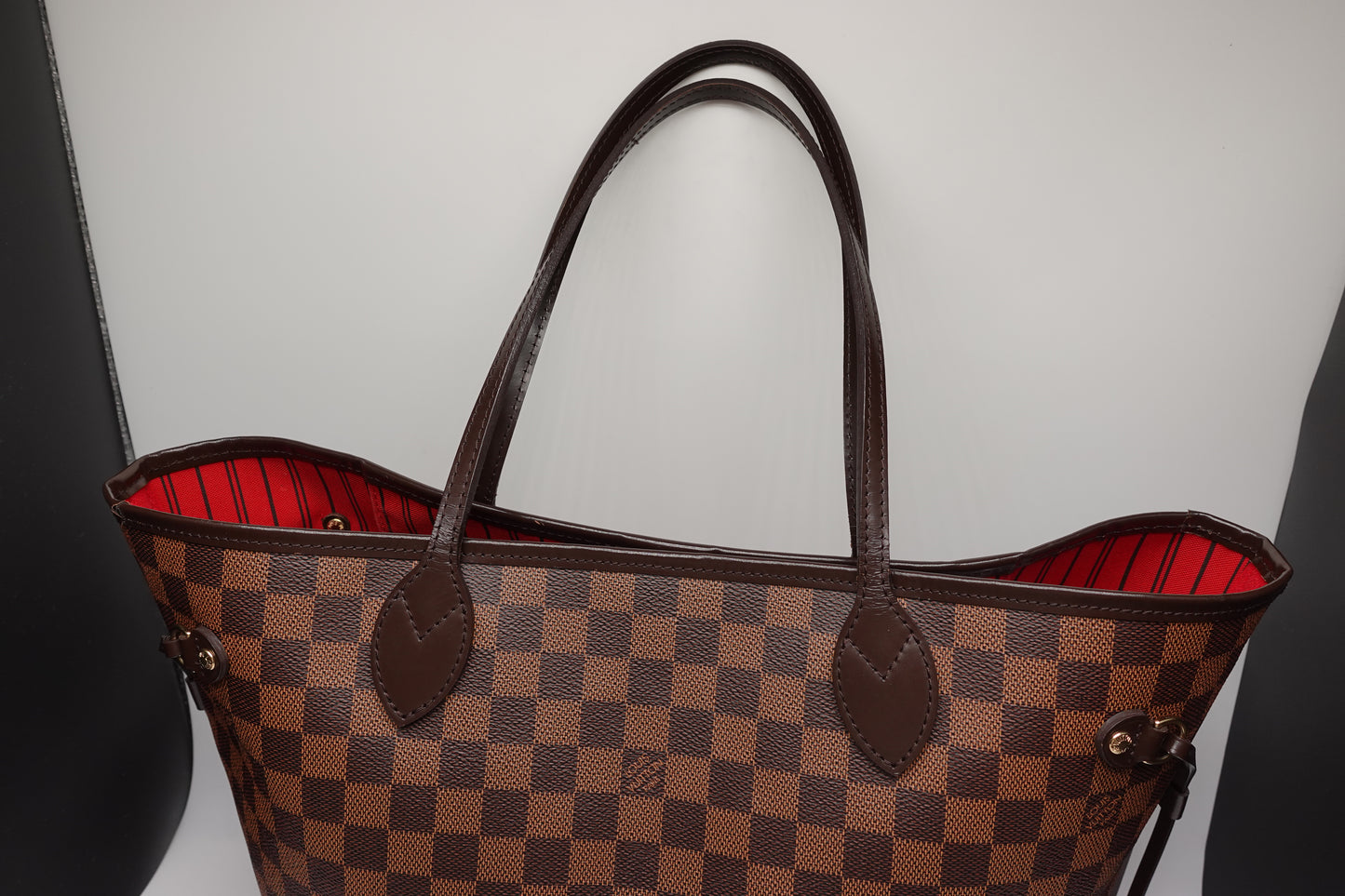 DE Neverfull MM