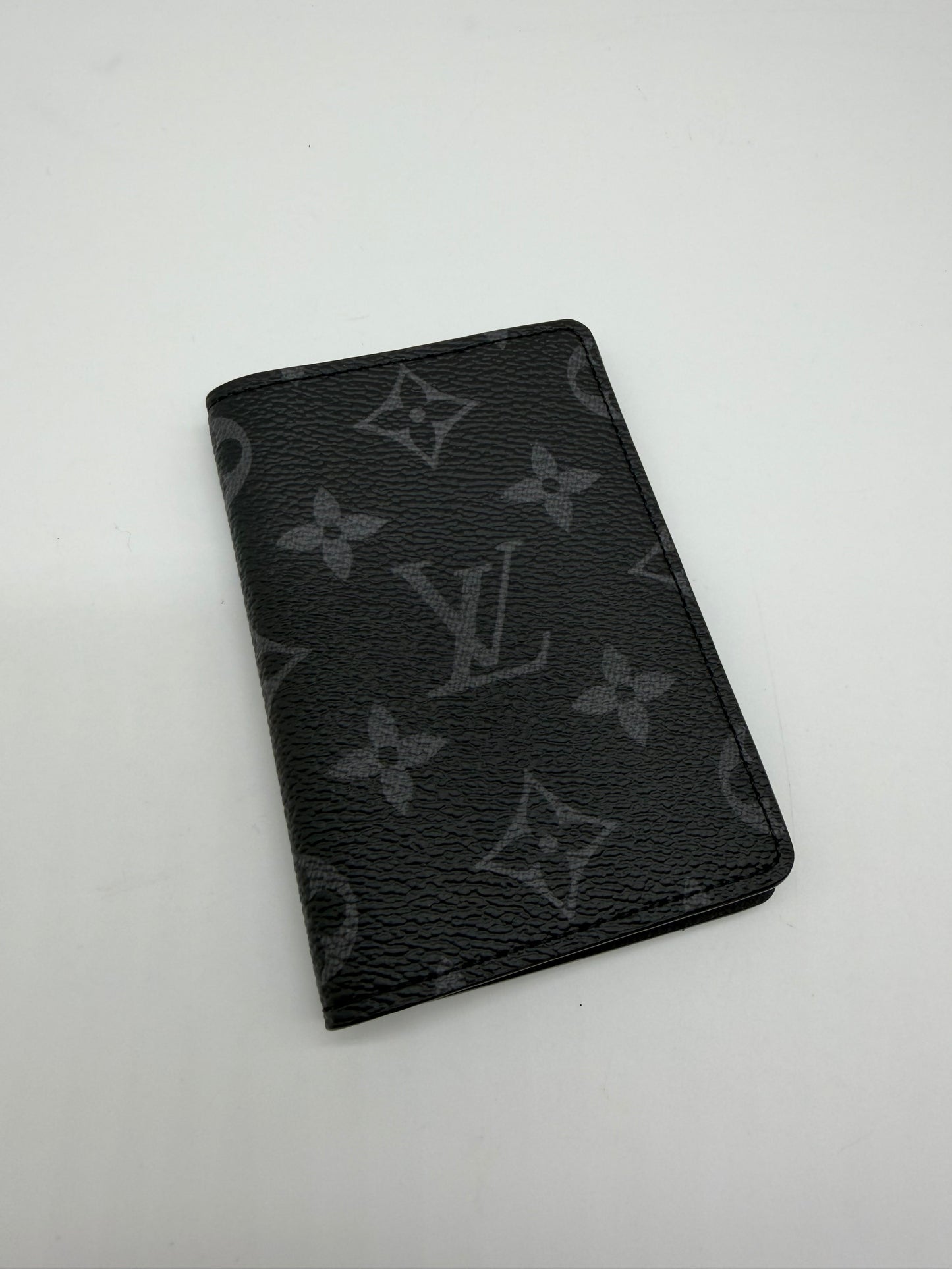 Eclipse Pocket Organizer