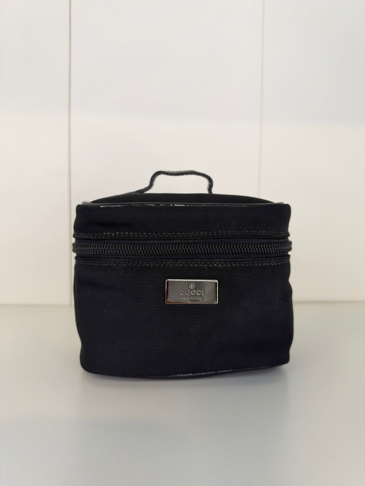 Gucci Vanity Case