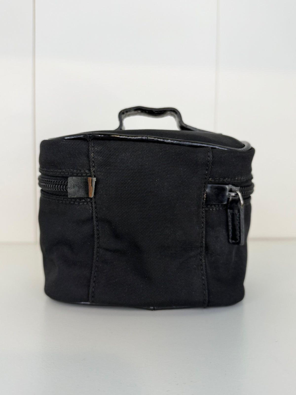 Gucci Vanity Case