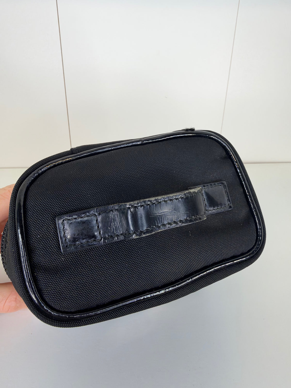 Gucci Vanity Case